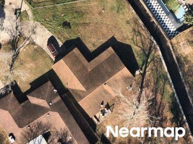 House for sale in Slidell, Louisiana