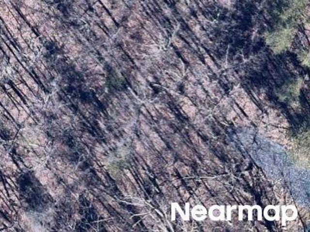 Property for sale in Virginia