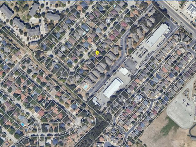 House for sale in Leesville, Texas