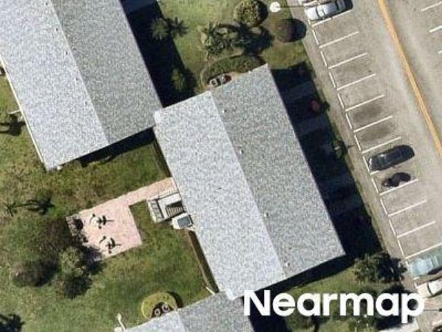 Condo for sale in Deerfield Beach Century Village, Deerfield Beach