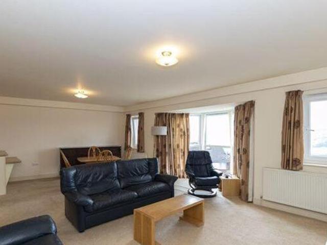 House for sale in York and North Yorkshire, England
