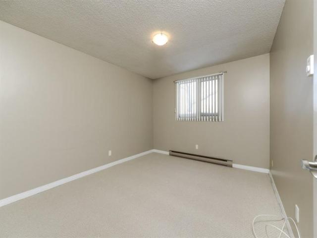 Apartment for rent in East St. Paul, Manitoba