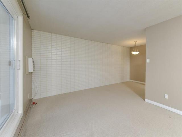 Apartment for rent in East St. Paul, Manitoba