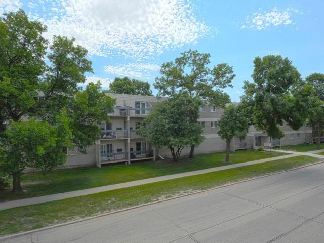 Apartment for rent in East St. Paul, Manitoba
