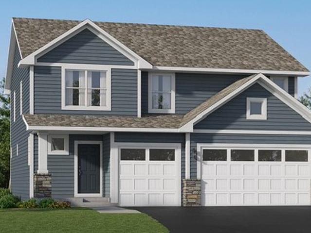 House for sale in Markham, Illinois