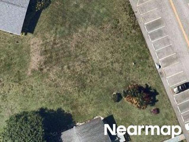 Condo for sale in Deerfield Beach