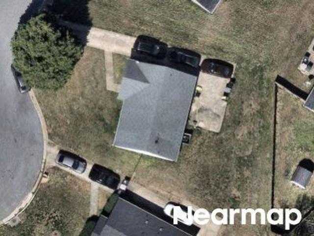 House for sale in Guilford, North Carolina