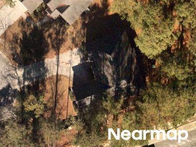 House for sale in Columbia House for sale in Columbia