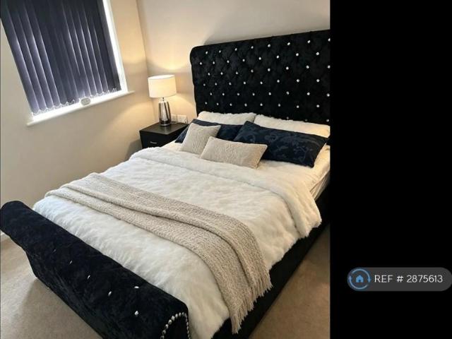 House for rent in Bedford