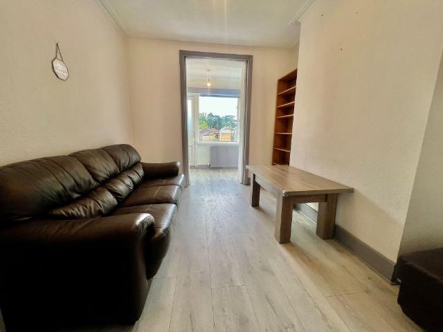 House for rent in Charminster, Bournemouth