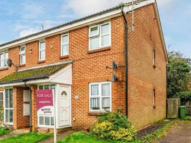 House for sale in Surrey