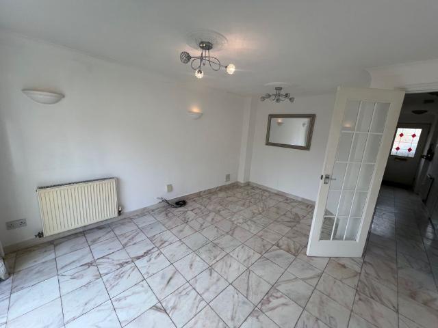 House for rent in Hammond Street, Broxbourne