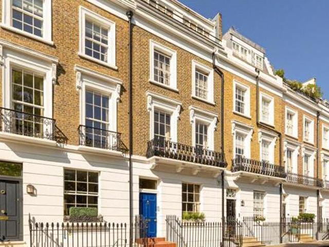 House for sale in Lyons, Isle Of Man