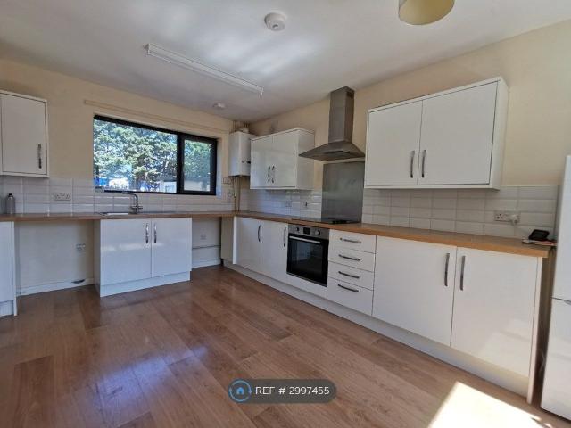 House for rent in Edlington, South Yorkshire