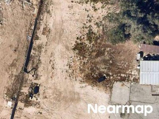 House for sale in Perris, California