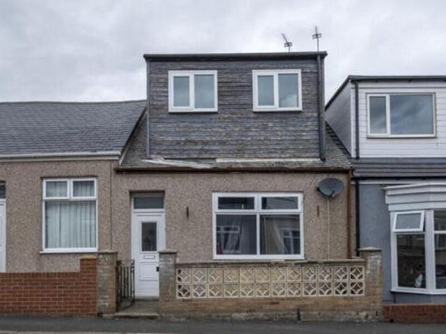House for sale in Tyne And Wear