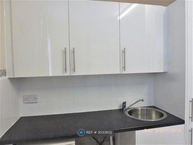 Room for rent in West Yorkshire