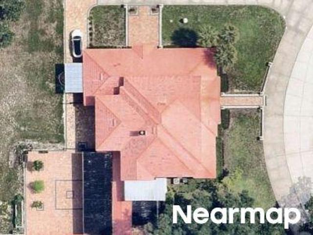 Property for sale in Longwood, Florida