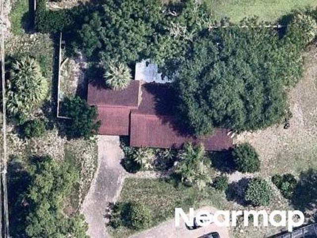 House for sale in Longwood, Florida