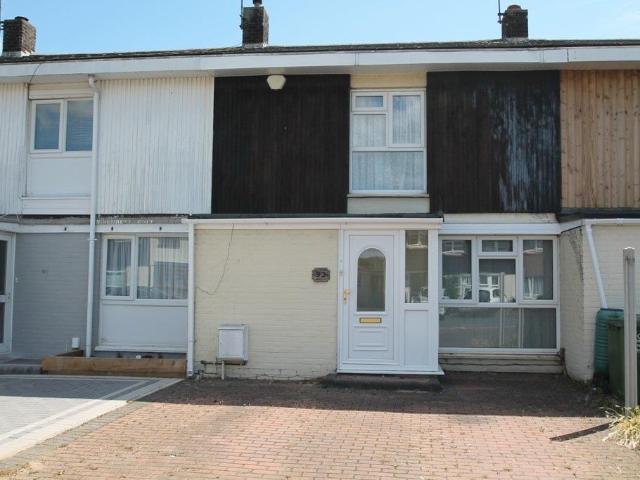 House for rent in Laindon, Basildon
