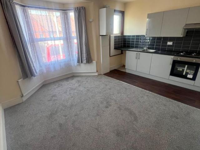 House for rent in Leyton, Greater London