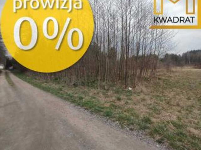 Grunt na sprzedaż w Łódzkie