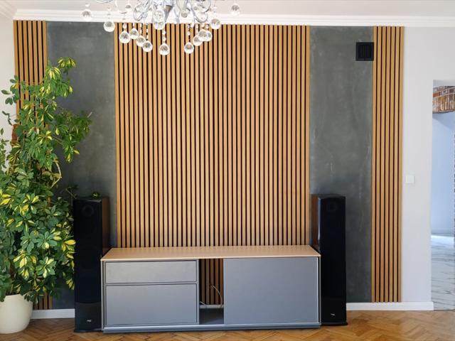 Dom do wynajęcia w Marki, Mazowieckie