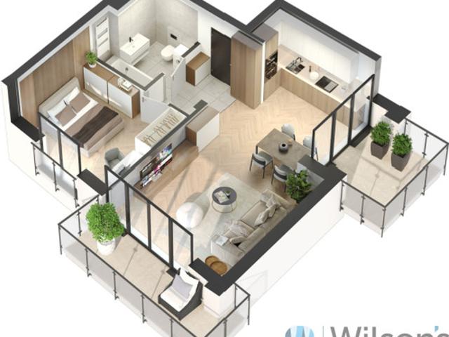 Dom na sprzedaż w Marki, Mazowieckie