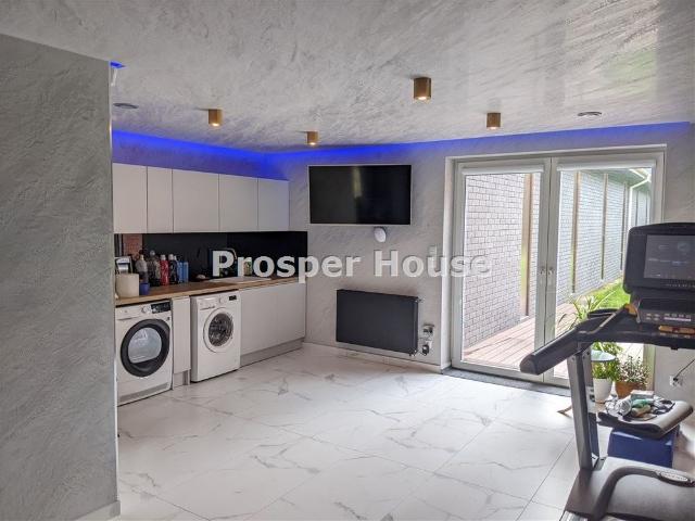 Dom do wynajęcia w Marki, Mazowieckie