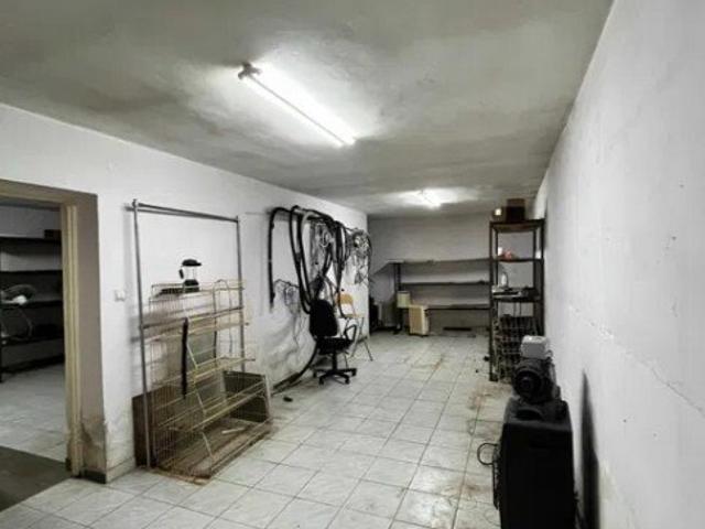 Dom do wynajęcia w Marki, Mazowieckie