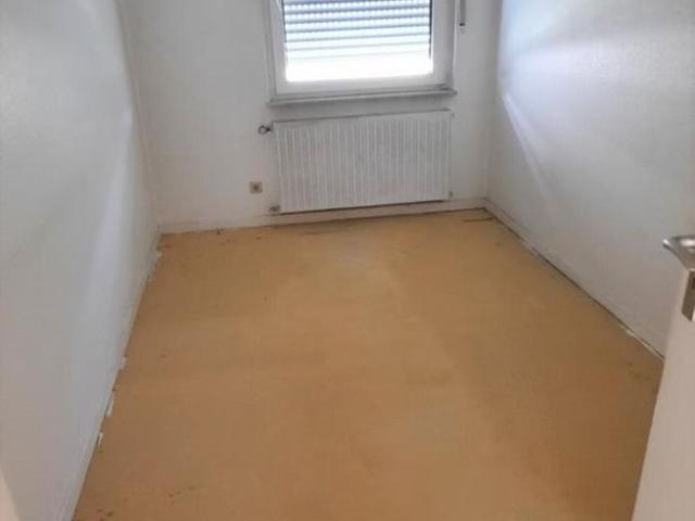 Apartment mieten in Unna, Nordrhein-Westfalen