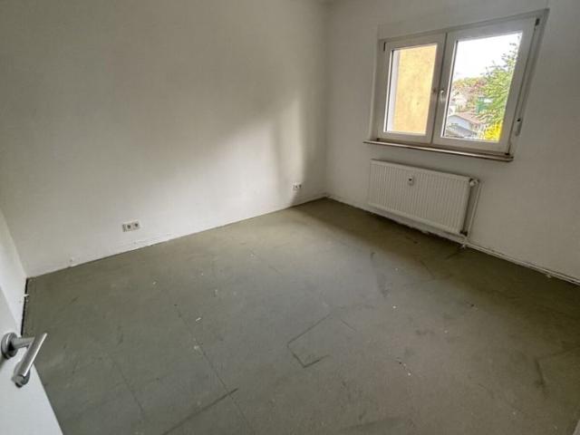 Apartment mieten in Heeren-Werve, Kamen