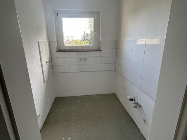 Apartment mieten in Heeren-Werve, Kamen