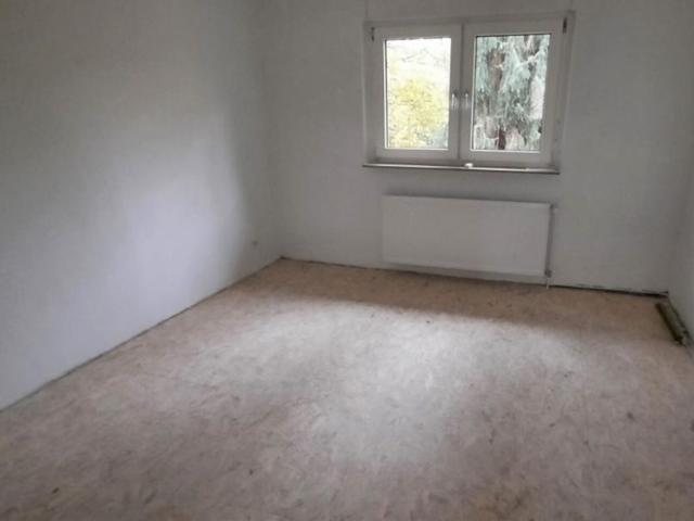 Apartment mieten in Heeren-Werve, Kamen