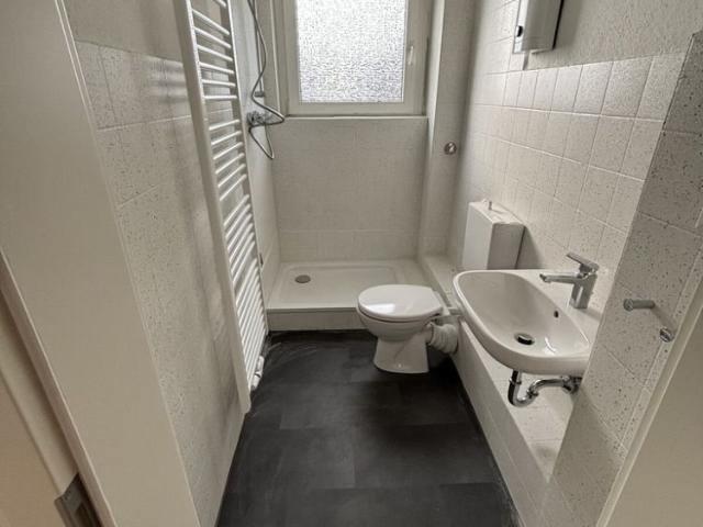 Apartment mieten in Heeren-Werve, Kamen