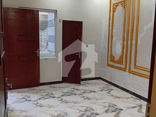 House for sale in North Waziristan, Federally Administered Tribal Areas fata