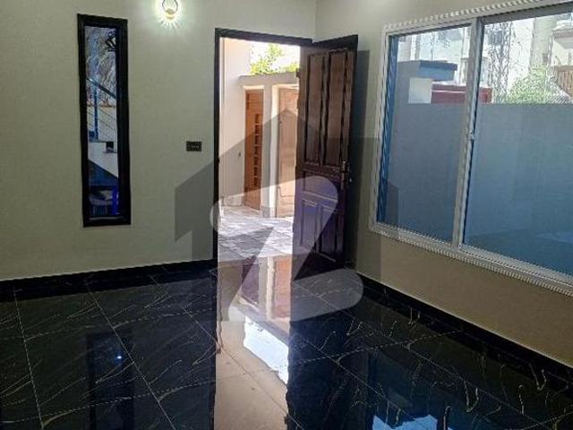 House for sale in North Waziristan, Federally Administered Tribal Areas fata