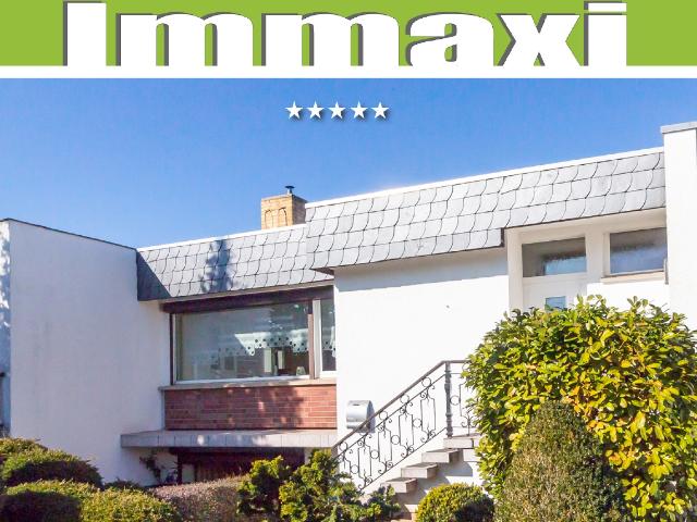 Villa kaufen in Markkleeberg-Ost, Markkleeberg