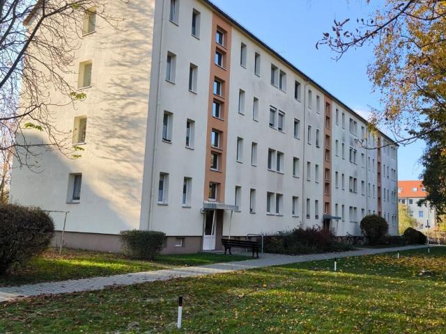 Apartment mieten in Steinrode, Thüringen