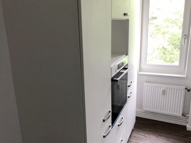 Apartment mieten in Gaschwitz, Markkleeberg