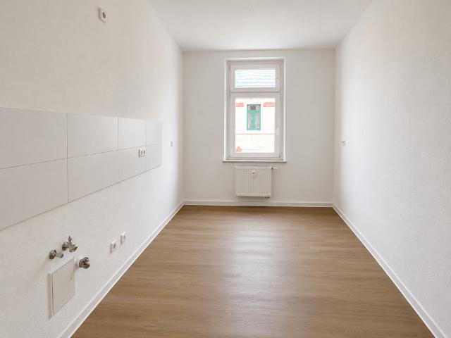 Apartment mieten in Markkleeberg-Mitte, Markkleeberg