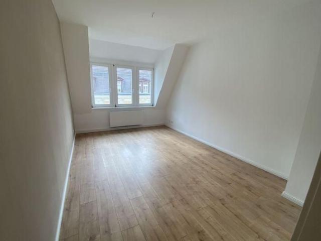 Apartment mieten in Markkleeberg-Mitte, Markkleeberg