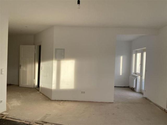 Apartment mieten in Markkleeberg-Mitte, Markkleeberg