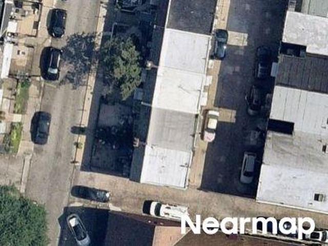 Townhouse for sale in Philadelphia, Pennsylvania