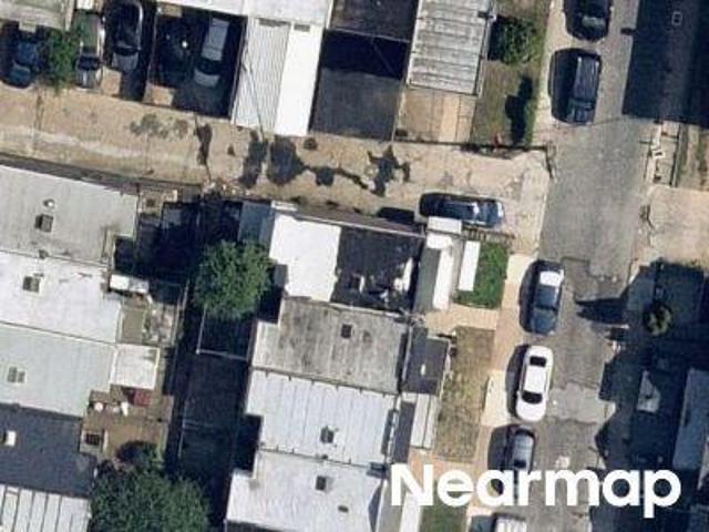 Townhouse for sale in Philadelphia, Pennsylvania