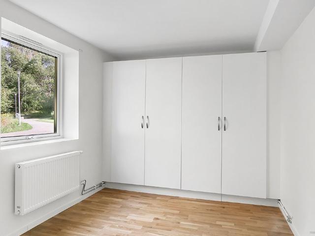 Lägenhet hyra i Borås, Västra Götaland