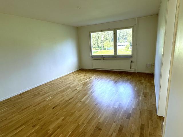 Lägenhet hyra i Borås, Västra Götaland