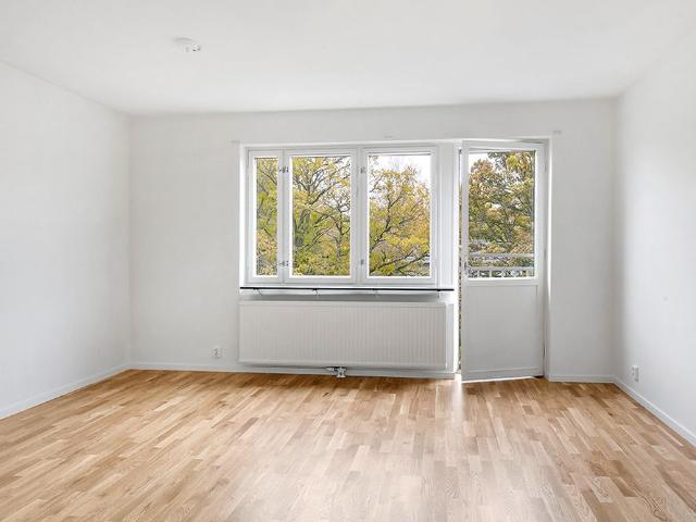 Lägenhet hyra i Borås, Västra Götaland