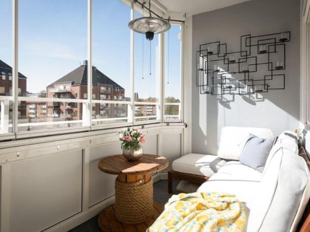 Lägenhet hyra i Göteborg, Västra Götaland