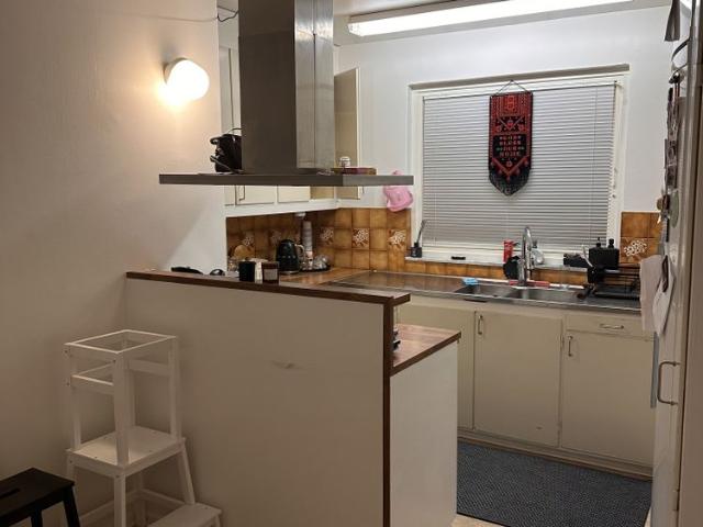 Rum hyra i Göteborg, Västra Götaland